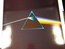 Pink Floyd 