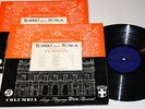 4 x Vintage 1950s Opera 2LP Sets Columbia/Decca/HMV Serafin Beecham Erede