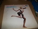 LOS IMPERIAL'S GUAGUANCO VENEZUELA very rare los imperials record vg