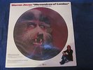 WARREN ZEVON Werewolves Of London (1978 12