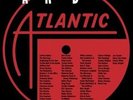 Atlantic Rhythm & Blues 1947-1974  14 LP