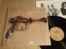 FOO FIGHTERS - SAME - LP - CAPITOL / ROSWELL C1 7243 8 34027 1 7 - USA 1995