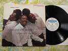 Thelonious Monk - Brilliant Corners Riverside Jazz LP 12-226 Sonny Rollins,,,
