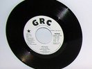 JACK KITTEL rare vg++ promo 