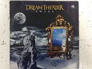 DREAM THEATER AWAKE LP VINYL RARE