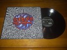 Sleep Holy Mountain LP Earache Mosh79 Black Sabbath High on Fire OM
