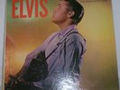 Rockabilly - Doo Wop - Rock and Roll LP Lot, Elvis, Cleftones, Diddley, Bowen et
