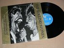 ROLLING STONES Let's Spend The Cash Together  RARE EU 2LP