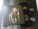 OPETH (GHOST REVERIES) 2 LP VINYL + POSTER (2005)