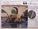 SXL 2097 ED1 blueback border Argenta, Katchen play Liszt