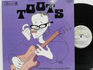 Toots Thielemans           Toots         Command        FOC      NM  # 48