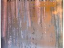 Red Temple Spirits Dancing to Restore An Eclipsed Moon 2 LP Greek Edition - RARE