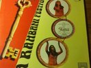 LP ZIAD RAHBANI, A Rahbani Festival, Instrumental Hits of FAIRUZ, 1973  Nachlass