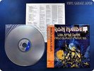 IRON MAIDEN 