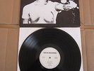 SIOUXSIE AND THE BANSHEES Love In A Void LP RARE ORIGINAL 1978 UK 1ST PRESSING