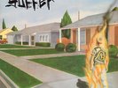 Bad Religion - Suffer LP