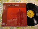 Bud Powell - Jazz Giant - Original Norgran Jazz LP MG N-1063