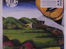 BATS: The Law Of Things LP (2 LPs, reissue, gatefold cover, w/ download) Rock &