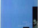 HORACE PARLAN - MOVIN' & GROOVIN'  ORIG. BLUE NOTE 4028-  12