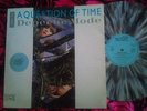 DEPECHE MODE. German only EP on grey coloured SPLATTER vinyl. Question of Time.