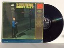 BOBBY BARE The Streets Of Baltimore vinyl LP RCA LPM-3618 1966 Mono MINT