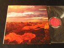 Johnny Cash - Lure Of The Grand Canyon - 1961 6 Eye Stereo LP - NEAR MINT