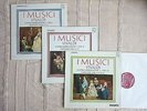 Philips 835 162/163/164 AY Stereo - Vivaldi 