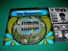THE TEMPESTS 