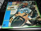 QUEEN ROGER TAYLOR MAN ON FIRE, VERY RARE JAPANESE 7