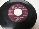 ROCKABILLY: Pete De Bree My Bucket's got a hole in it on Fortune mp3