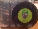 THE JAM - Absolute Beginners YUGOSLAVIAN Copy RARE