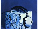 Bakery  - Momento (Double-Vinyl)