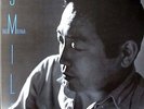 LP Takeo Moriyama - Smile (DENON Records Japan) MINT JAZZ