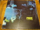 FREE...TONS OF SOBS