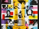 Siouxsie & the Banshees Twice Upon A Time The Singles 2 LP Orig Near Mint Rare