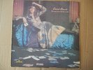 DAVID BOWIE MAN WHO SOLD THE WORLD ORIG DRESS LP SIGNED BOWIE + MICK RONSON