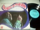Otis Redding - Sittin' On The Dock Of The Bay - LP SUPERB condition