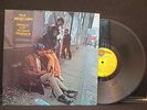 The Impressions - Finally Got Myself Together on Curtom Records CRS 8019 Stereo