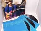 FRANK ZAPPA Shut Up n' Play Yer Guitar 3 LPs INSTRUMENTALS Rare Order Insert