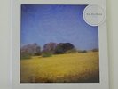 Sun Kil Moon - Benji - Clear Vinyl - Brand New - Still Sealed
