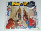 REIGN GHOST - Reign Ghost (1969) / RE.Out.Sider Spain / Vinyl LP - Sealed