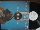 Sun Ra - Space Is the Place (Blue Thumb BTS 41) Quadraphonic