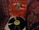 Pete Brown and the Battered Ornaments - A Meal You Can Shake Hands.. - Vinyl LP