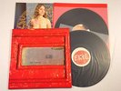 THE FIREMAN - Rushes - 1998 UK Vinyl 2LP (Paul McCartney)