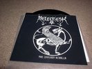 MELECHESH The Ziggurat Scrolls 10