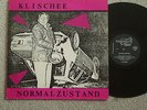 KLISCHEE - 