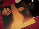 Magic Mixture: This is the Magic Mixture  rare Psych UK Saga Stereo 1st press