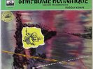 ELECTROLA ED1 BERLIOZ RUDOLF KEMPE SYMPHONIE FANTASTIQUE STE 80491 NO ASD AS NEW