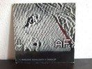 APHEX TWIN ANALOGUE BUBBLEBATH 4 REPHLEX CAT 19 IDM ACID HYMN 1993