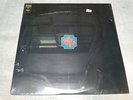CHICAGO Transit Authority PG 8 Sealed 2 Lp USA NO BAR CODE